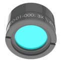 Excelitas Technologies 35-00-01-000