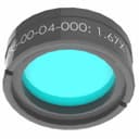Excelitas Technologies 35-00-04-000