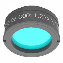 Excelitas Technologies 35-00-06-000