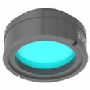 Excelitas Technologies 35-00-09-000