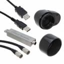 Excelitas Technologies 35-03-50-000
