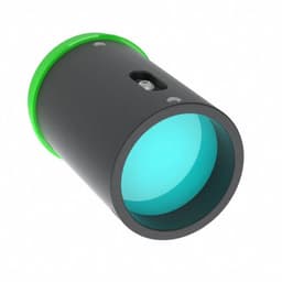 Excelitas Technologies 35-08-12-000