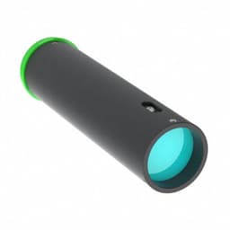 Excelitas Technologies 35-08-16-000