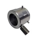 Excelitas Technologies 64MT-0533
