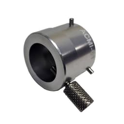 Excelitas Technologies 64MT-0533