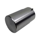 Excelitas Technologies 64MT-0535