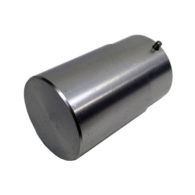 Excelitas Technologies 64MT-0535