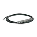 Excelitas Technologies 805-00040