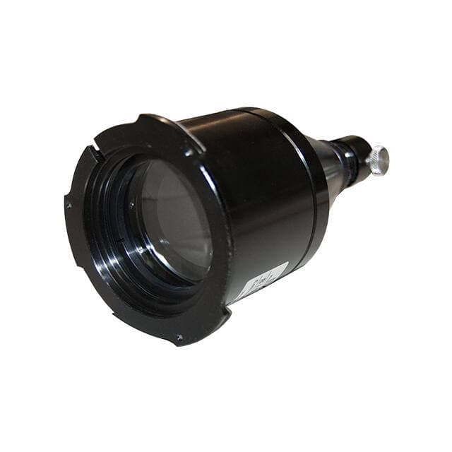Excelitas Technologies 810-00038X