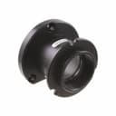 Excelitas Technologies 810-10038X