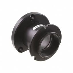 Excelitas Technologies 810-10038X