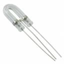 Excelitas Technologies BUB 0641RD(G)(H)