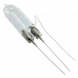 Excelitas Technologies DU 8902-1(H)