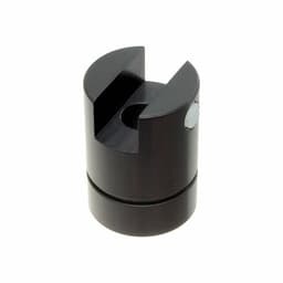 Excelitas Technologies G061641000