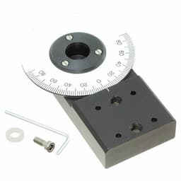 Excelitas Technologies G065012000