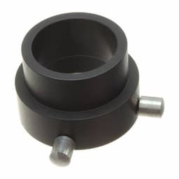 Excelitas Technologies G065042000