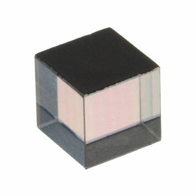 Excelitas Technologies G335592000