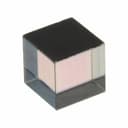 Excelitas Technologies G335598000
