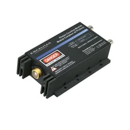 Excelitas Technologies SPCM-AQRH-12-FC