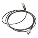 Excelitas Technologies SPCM-QC9 FIBER