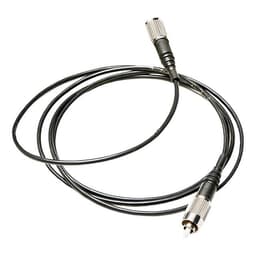 Excelitas Technologies SPCM-QC4 FIBER