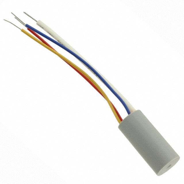 Excelitas Technologies ZS1031-11(H)