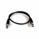 E-Z-Hook 1024-18