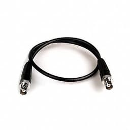 E-Z-Hook 1024-18