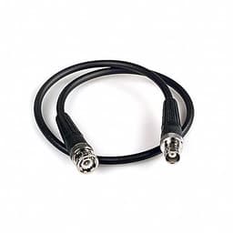 E-Z-Hook 1025-18
