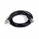 E-Z-Hook 1025-60