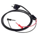 E-Z-Hook 1050XM-36