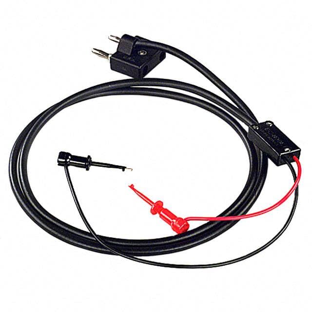 E-Z-Hook 1050XM-36