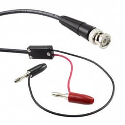 E-Z-Hook 1224-18