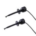 E-Z-Hook 204-24WBLK