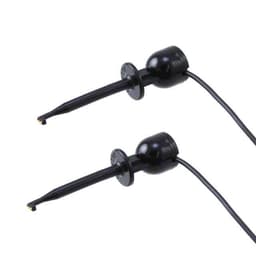E-Z-Hook 204-36WBLK