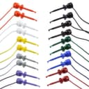 E-Z-Hook 204-18W-S