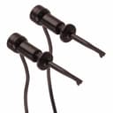 E-Z-Hook 204XM-12BLK