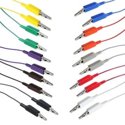 E-Z-Hook 284M-12-S