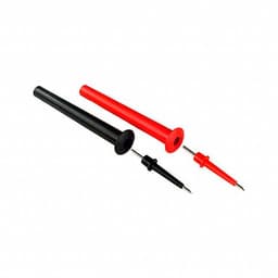 E-Z-Hook 30 R/B