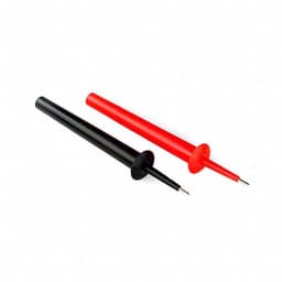 E-Z-Hook 31 R/B