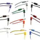 E-Z-Hook 601W-36-S