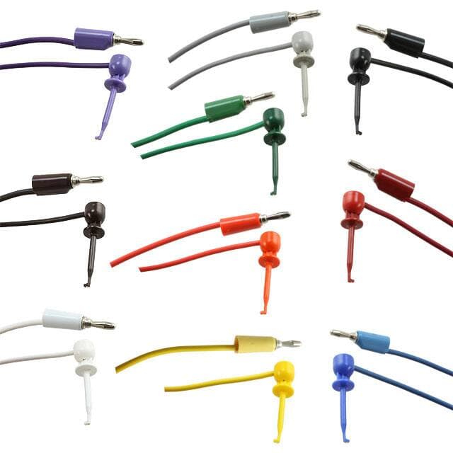 E-Z-Hook 601W-36-S
