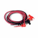 E-Z-Hook 633W-48 R/B