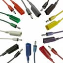 E-Z-Hook 680-18-S