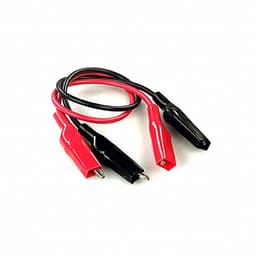 684-12 R/BE-Z-Hook
