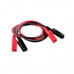 E-Z-Hook 684-24 R/B