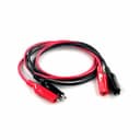 E-Z-Hook 684-36 R/B