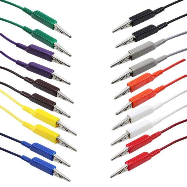 E-Z-Hook 684-18-S