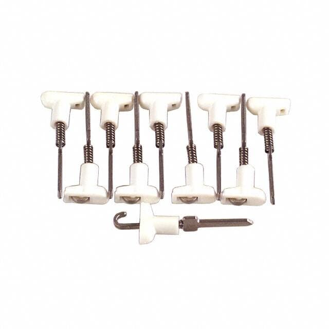 E-Z-Hook 81-1-S WTE