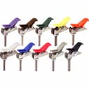 E-Z-Hook 82-2-S